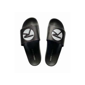 Grand Wolf Raru STEE105 - Jora Unisex Terlik