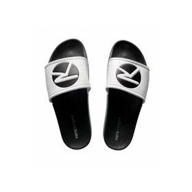 Grand Wolf Raru STEE105 - Jora Unisex Terlik