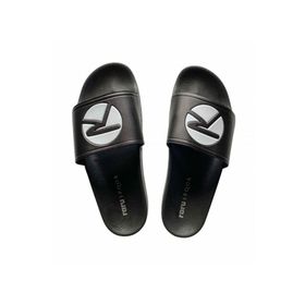Grand Wolf Raru STEE105 - Jora Unisex Terlik