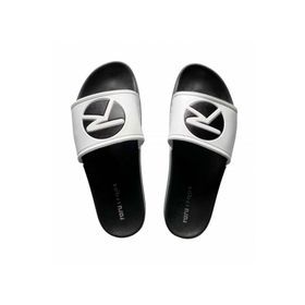 Grand Wolf Raru STEE105 - Jora Unisex Terlik