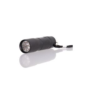 Grand Wolf WT-032 Ledli Fener
