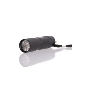 Grand Wolf WT-032 Ledli Fener