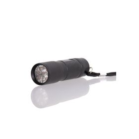 Grand Wolf WT-032 Ledli Fener