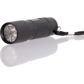 Grand Wolf WT-032 Ledli Fener