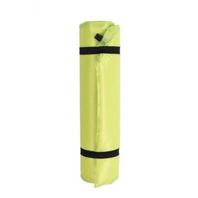 Grand Wolf YQD-06 - Gear Şişme Mat