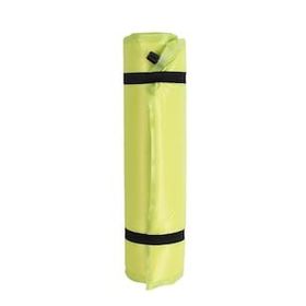 Grand Wolf YQD-06 - Gear Şişme Mat