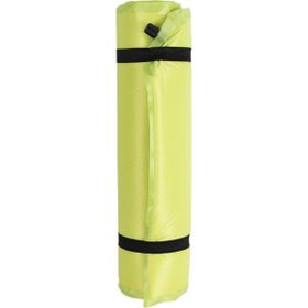 Grand Wolf YQD-06 - Gear Şişme Mat