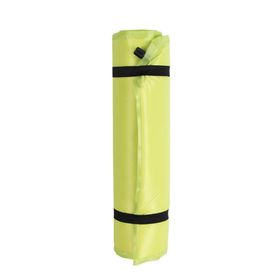Grand Wolf YQD-06 - Gear Şişme Mat