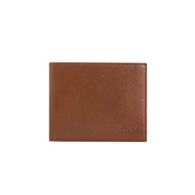 Grande 1555 Taba Erkek Cüzdan