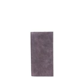 Grande 1764 Siyah Unisex Cüzdan