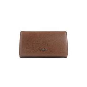 Grande 2604 Taba Kadın Cüzdan