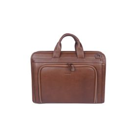 Grande 4063 Taba Erkek Evrak Çantası