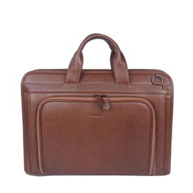 Grande 4063 Taba Erkek Evrak Çantası