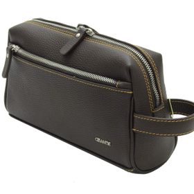 Grande 4273 Taba Erkek Postacı Çanta