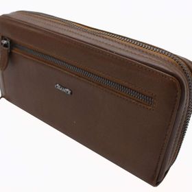 Grande 4274 Taba Kadın Cüzdan