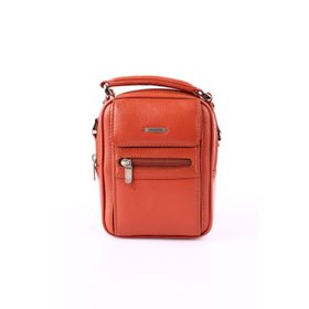 Grande 4586 Taba Erkek El Çantası