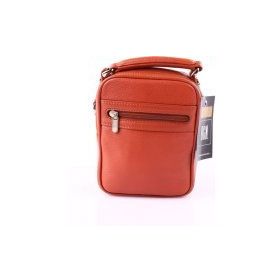 Grande 4586 Taba Erkek El Çantası