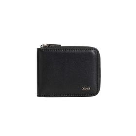 Grande 722 Siyah Unisex Kartlık