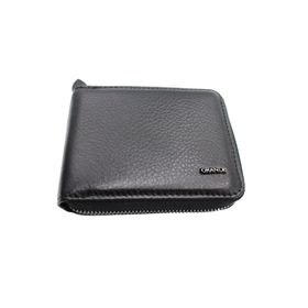 Grande 722 Siyah Unisex Kartlık