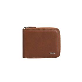 Grande 722 Taba Unisex Kartlık