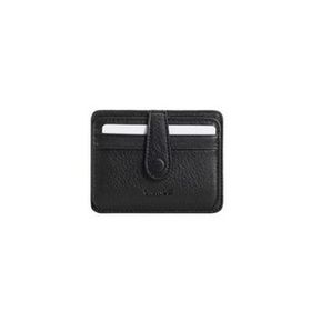 Grande 746 Deri Unisex Kartlık