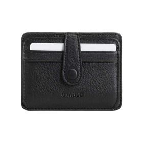 Grande 746 Deri Unisex Kartlık