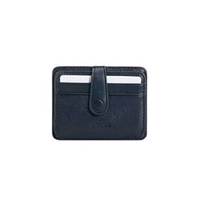 Grande 746 Deri Unisex Kartlık