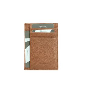 Grande 750 Taba Erkek Kartlık