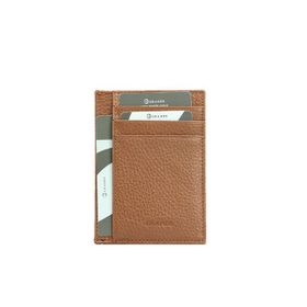 Grande 750 Taba Erkek Kartlık