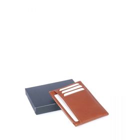 Grande 750 Taba Erkek Kartlık
