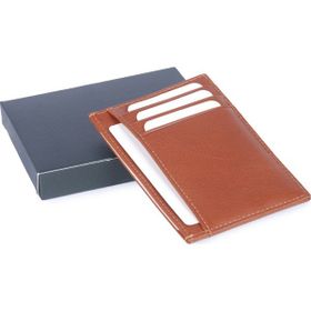 Grande 750 Taba Erkek Kartlık