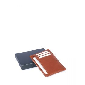 Grande 750 Taba Erkek Kartlık