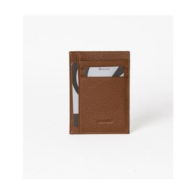 Grande 750 Taba Erkek Kartlık
