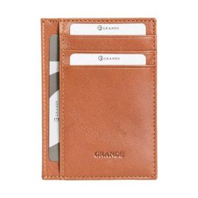 Grande 750 Taba Erkek Kartlık