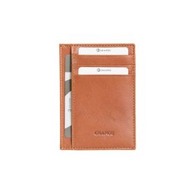 Grande 750 Taba Erkek Kartlık