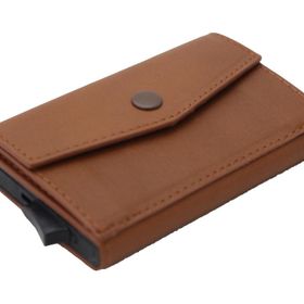 Grande 779 Deri Unisex Kartlık