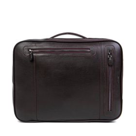 Grande 8003 Kahve Unisex Evrak Çantası