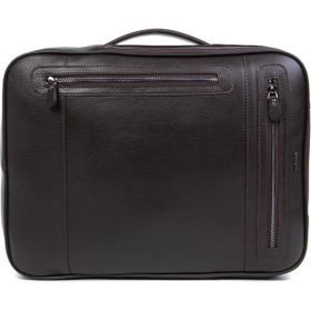 Grande 8003 Kahve Unisex Evrak Çantası