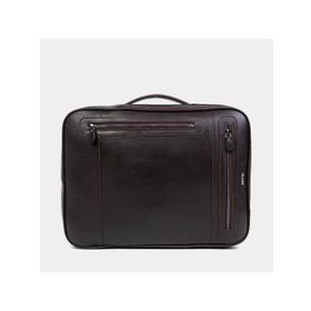 Grande 8003 Kahve Unisex Evrak Çantası