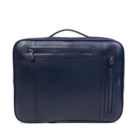 Grande 8003 Lacivert Unisex Evrak Çantası