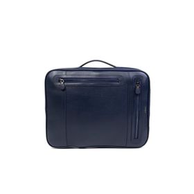 Grande 8003 Lacivert Unisex Evrak Çantası