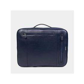Grande 8003 Lacivert Unisex Evrak Çantası