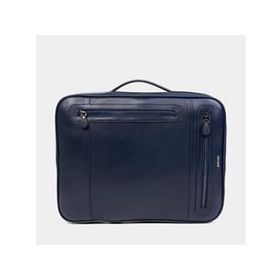 Grande 8003 Lacivert Unisex Evrak Çantası