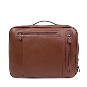 Grande 8003 Taba Unisex Evrak Çantası