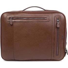 Grande 8003 Taba Unisex Evrak Çantası