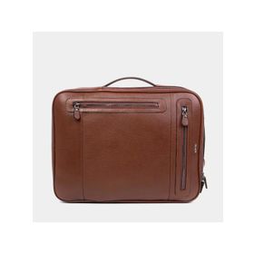 Grande 8003 Taba Unisex Evrak Çantası