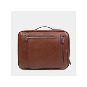 Grande 8003 Taba Unisex Evrak Çantası
