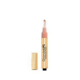 Grande Cosmetics Grande Lips Toasted Apricot Şeftali Nemlendiricili Dudak Parlatıcısı
