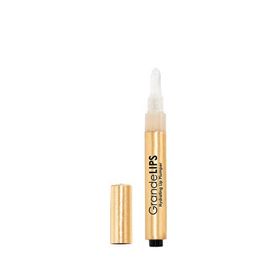Grande Cosmetics Hydrating Lip Plumper 2.4 ml Beyaz Dudak Parlatıcısı