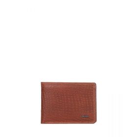 Grande GD-1591-TB Taba Erkek Kartlık